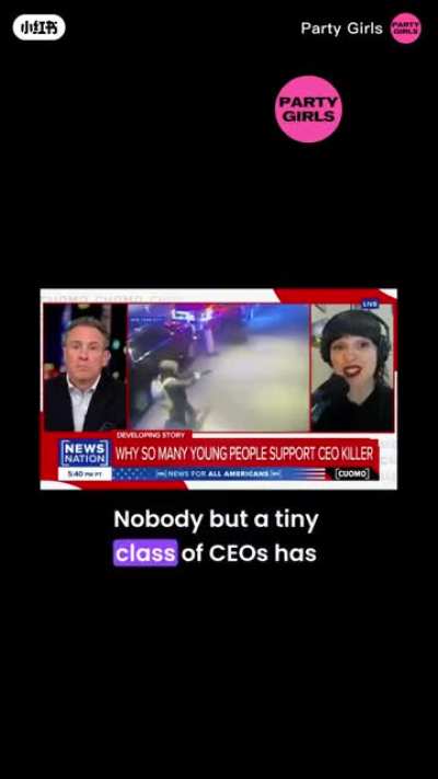 “52 9/11’s per Year”