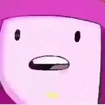 bololo (sugiro que abaixe o som)