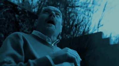 fortnite bringing back the kamehameha means more of this