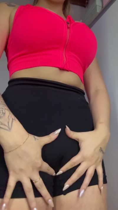 Can you handle this view