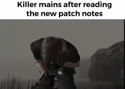 probably about to see 20 posts complaining about basekit unbreakable