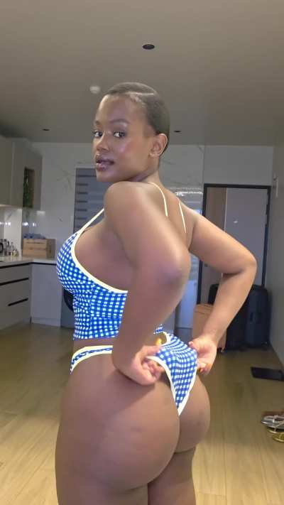 this bubble will swallow you whole