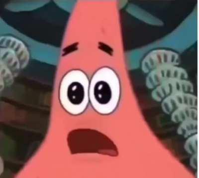 Patblick tell stori time 