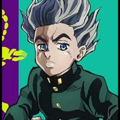 Chase but I swear it’s just my phone audio quality!!