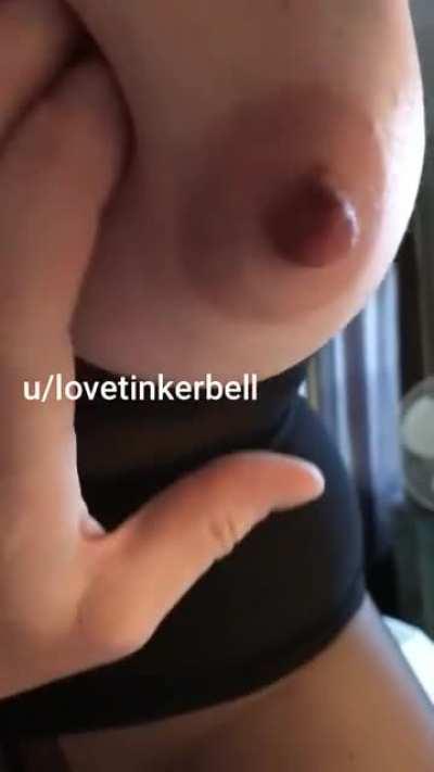 Happy thirsty Thursday