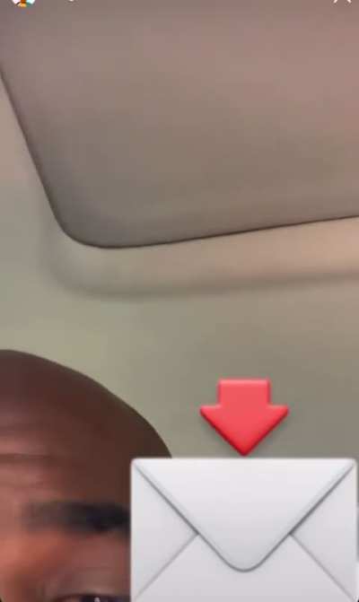 To tall dissing poski and us “Reddit warriors” 😂