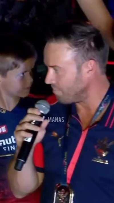 Koach knows next sala cup namde