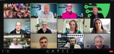 “SELF PLEASURE DOES NOT MAKE YOU GAY!!!”