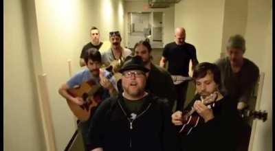 Makes me smile every time!