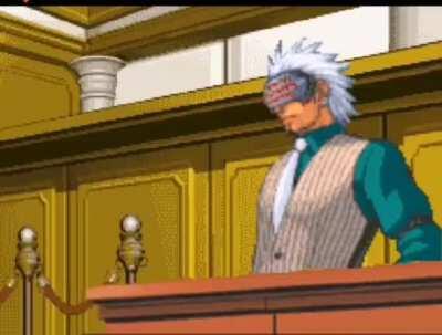 I don't know anymore