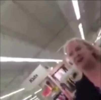 Literally every time someone gets accused of being the impostor