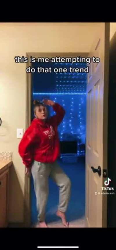 Someone please do this one!!