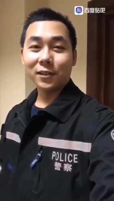 看你们sub好几天了，神友是吧？