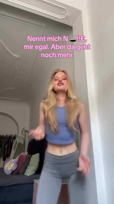 Prinzessinjeanniefee