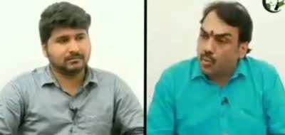 Why AIIMS in Madurai is delayed? explains Pandey