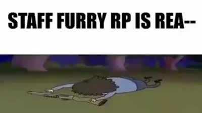 You love hot greasy men