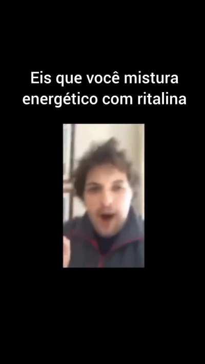 McDonald's Comunista ☭