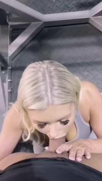 sauce pls and thanks