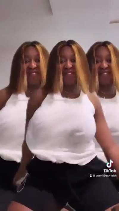 Okurrr🍉🍉🍉🍉💦💦💦💦