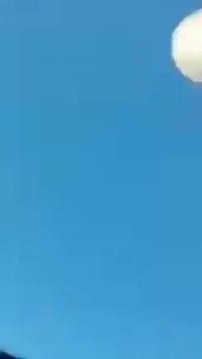 I don't even understand what is happening