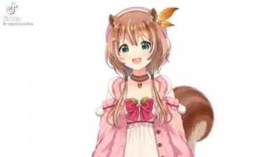 RISU WTF???????!!!!!!