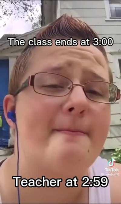 jakertown - Video #3658