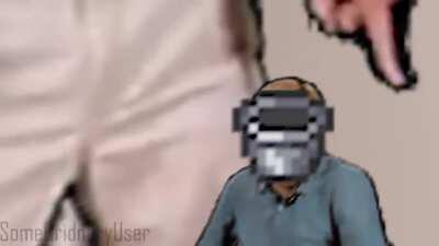 I know it's probably too late but I made an alternate version of 