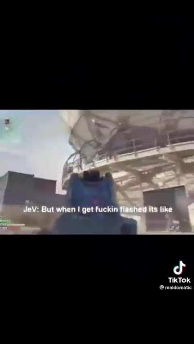 Loser Requis (Where clamwork border)