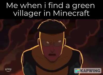 The nitwit does literally nothing, I wouldnt even keep it as a slave in my empire.