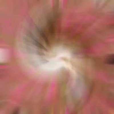 here is a wholesome edit i made uwu