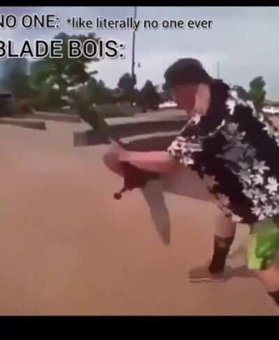 Thought this should be on here