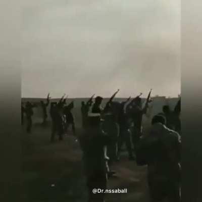 you (armenian) vs me (turcoman)