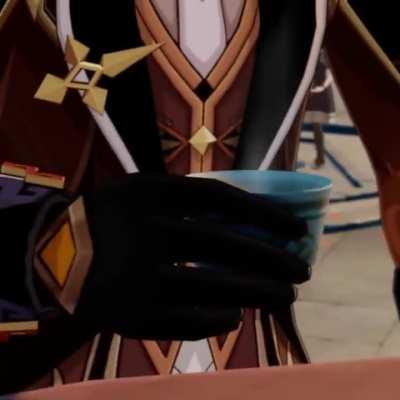 Sex lapis based and correctionpilled???!?!?!?!