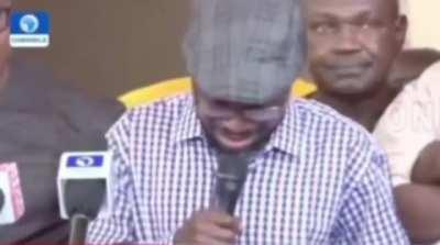 Turkey seeing Afghani refugees coming in.