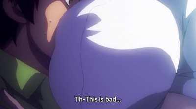 This Anime Ejaculation Hentai Nurse Will Blow Your Mind! Get ready for the hottest hentai experience of your life! Casbh2v222 just dropped a brand new anime ejaculation hentai nurse panties rubbing porn and it's taking