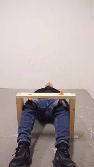 Dreamt I lived in a s o c i e t y