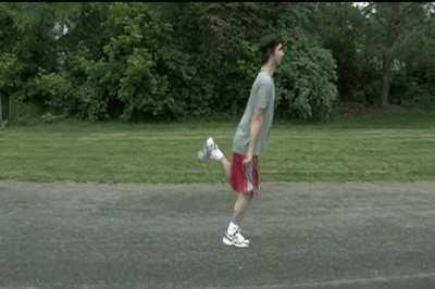 my work pc screensaver