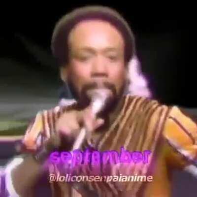 Anime tiddies are temporary, memories are eternal.