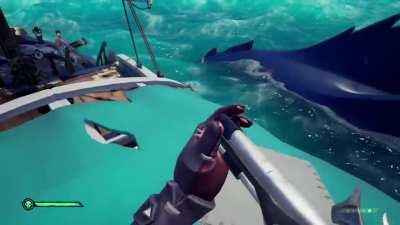 🤡🤡🤡 Soul grade 5 300cannonballs