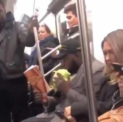 I see nothing wrong here.