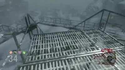 Why do I even play this game