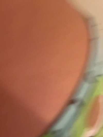 Showing off your next meal