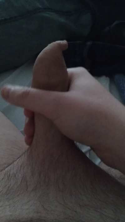 Could really do with some help 😅