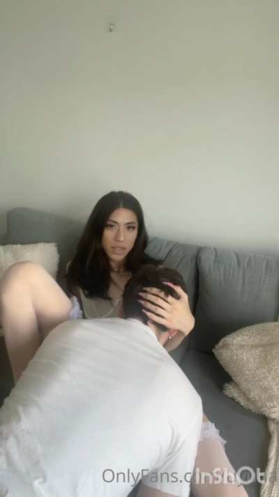 Blowjob GIF by thimmyboo