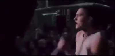 My Daily Contribution