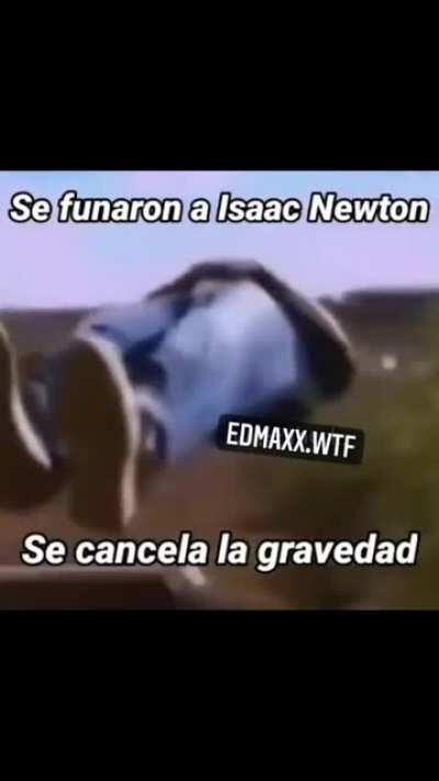 Otro meme que no va a ver el dylan