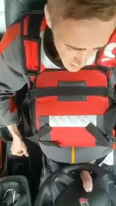 Idk why but everything about this is perfect. Great technique bro