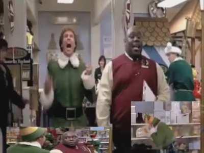 Sultan Of Wordimgtntom