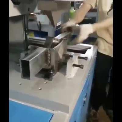 I just realized its 1:00 in the morning