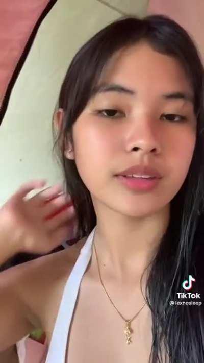 sino may discord server na pwede pagusapan si lexnosleep 🤤